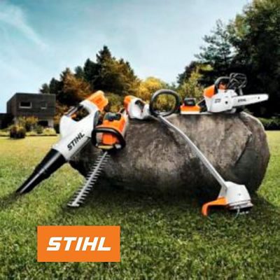 STIHL